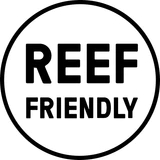 icon-reef-friendly-new_160x160